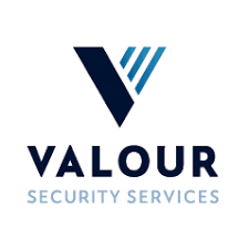 VALOUR SECURITY SERVICES