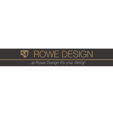 ROWE DESIGN